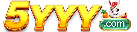 5Yyy