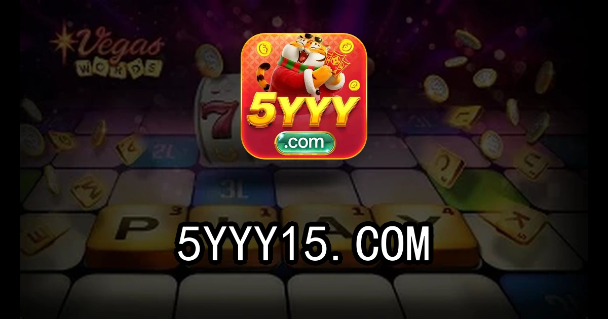 5yyy